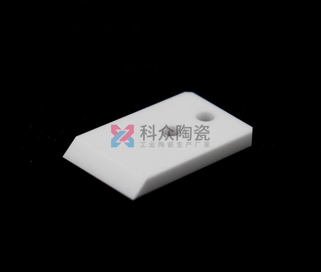 結構陶瓷的加工方法有哪些呢？（圖）