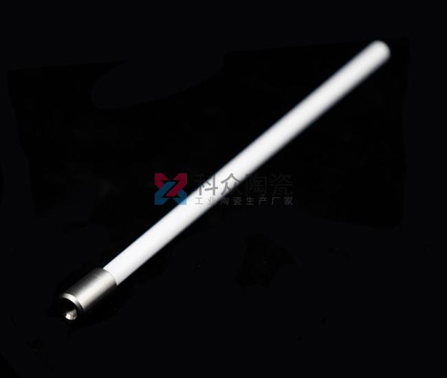 氧化鋯陶瓷材料的用處都有些什么呢？（圖）