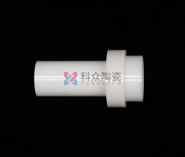 氧化鋯陶瓷都有哪些優勢呢？（圖）