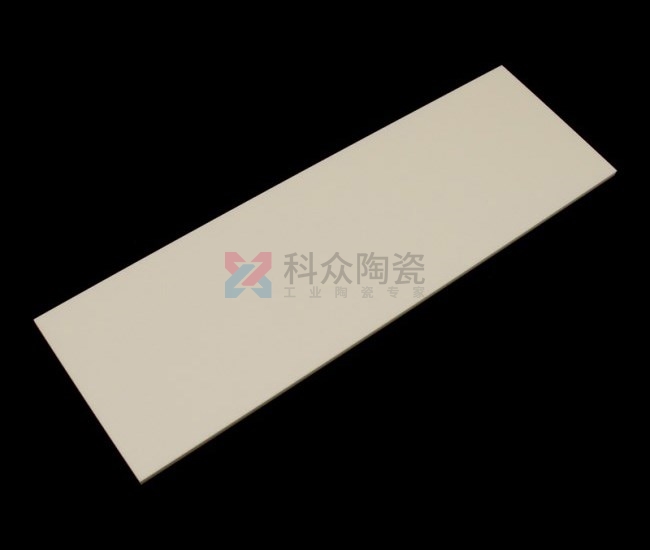 氧化鋁陶瓷有什么用途和成分呢？（圖）