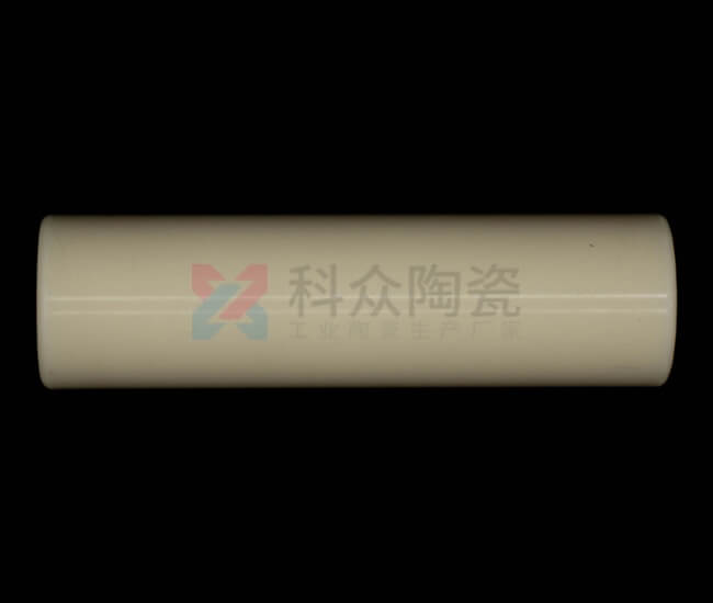 加工氧化鋁陶瓷需要滿足哪些要求呢？（圖）