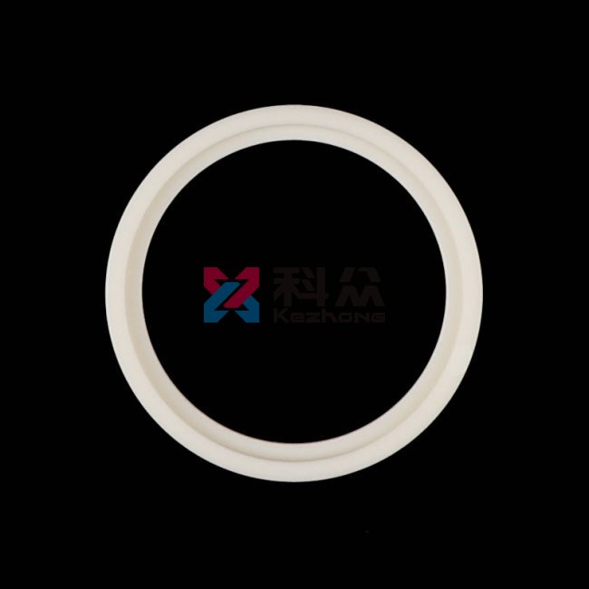 等靜壓 99氧化鋁 加熱器陶瓷上蓋 