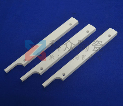 大背吃刀量緩進(jìn)給磨削工藝的特點