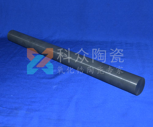 特種陶瓷加工的常見方法及發展介紹（多圖）