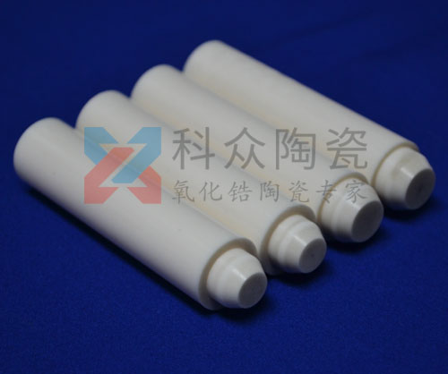 氧化鋁陶瓷有哪些作用？