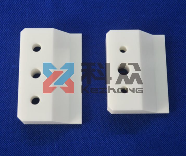 什么是氧化鋯陶瓷切刀？