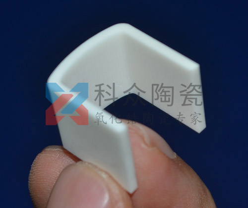 如何選擇合適的氧化鋯陶瓷刀具？