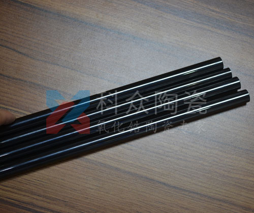 黑色氧化鋯陶瓷具有哪些優(yōu)缺點？