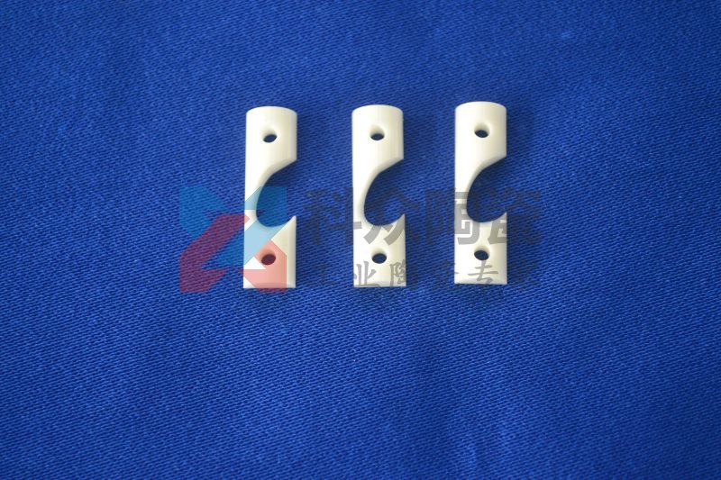 如何解決氧化鋯陶瓷的韌性問題？