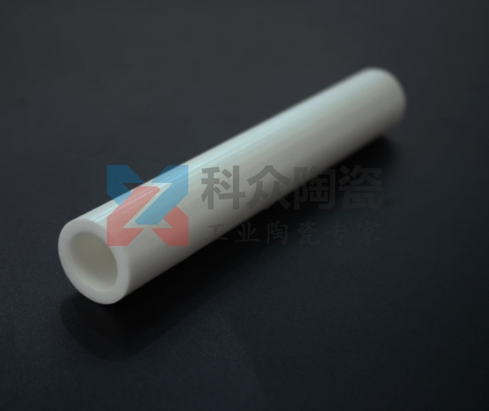 如何減小陶瓷管的內徑大?。? width=