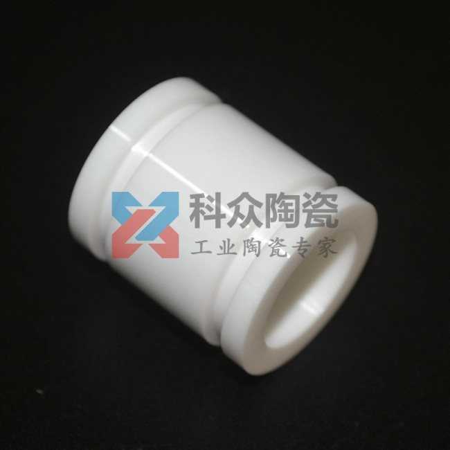 陶瓷閥門的使用時間怎么去延長呢？（圖）