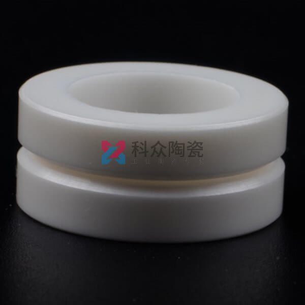 兩種最常見的精密陶瓷制備工藝（最新）