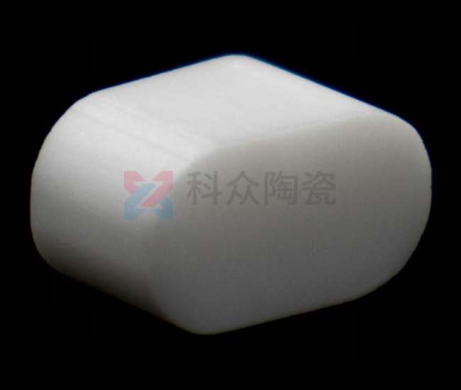  氧化鋯陶瓷可以應用到的地方有哪些？ (圖)